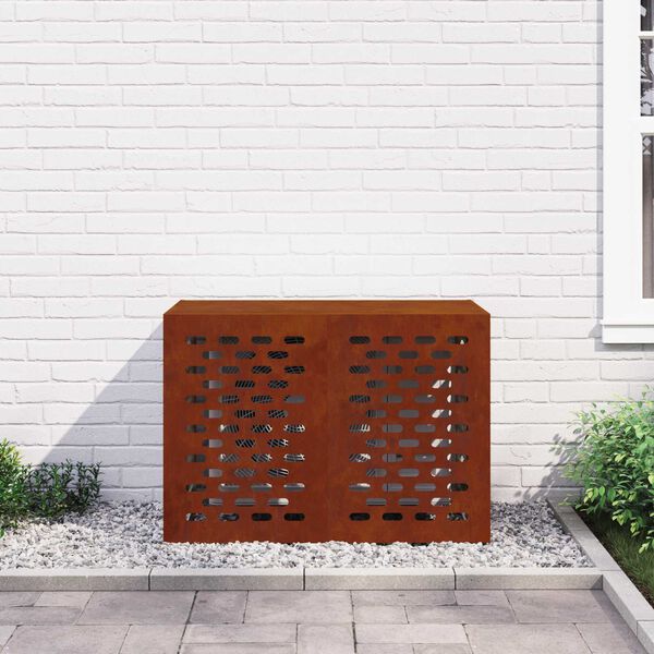 Showing Product Image 4 of 15