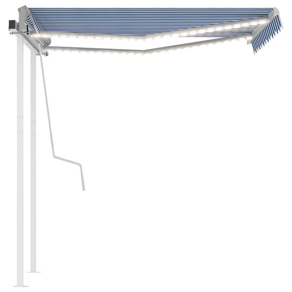 Showing Product Image 3 of 9