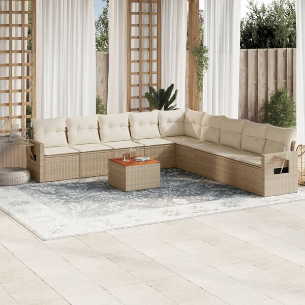 Showing Product Image 2 of 12