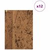 Produkta sīktēla attēls 3 no 13