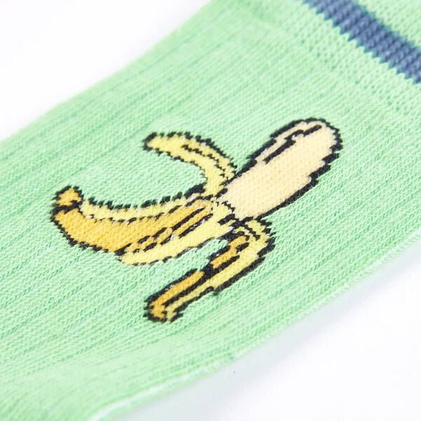 Showing Product Image 4 of 7