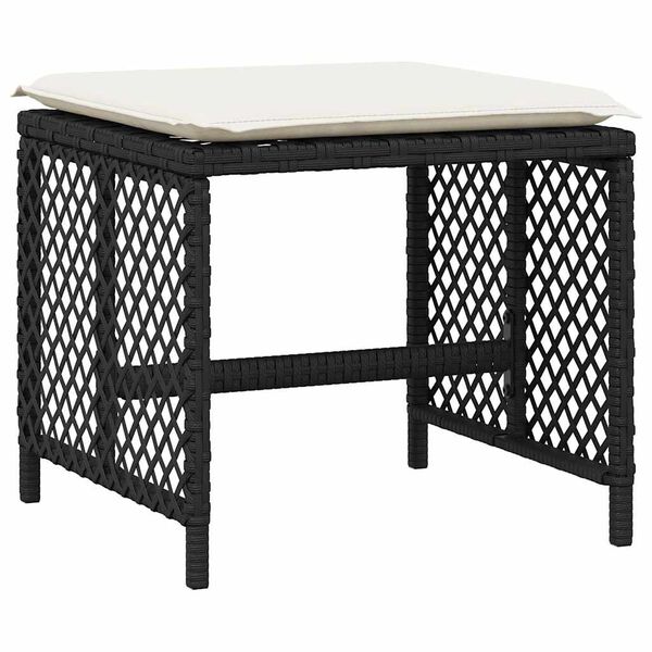 Showing Product Image 4 of 11