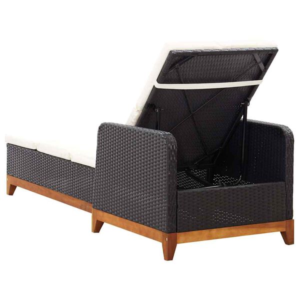 Showing Product Image 4 of 9