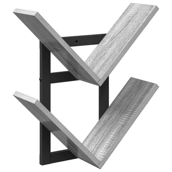 Showing Product Image 1 of 8