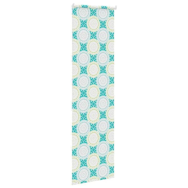 Showing Product Image 4 of 15