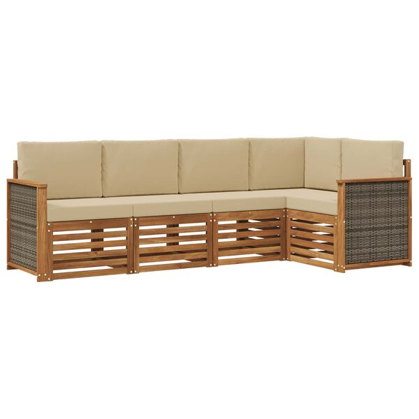 Showing Product Image 1 of 8