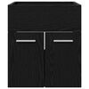 Produkta sīktēla attēls 6 no 12