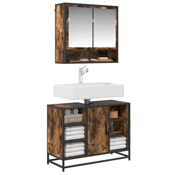 Showing Product Image 2 of 13