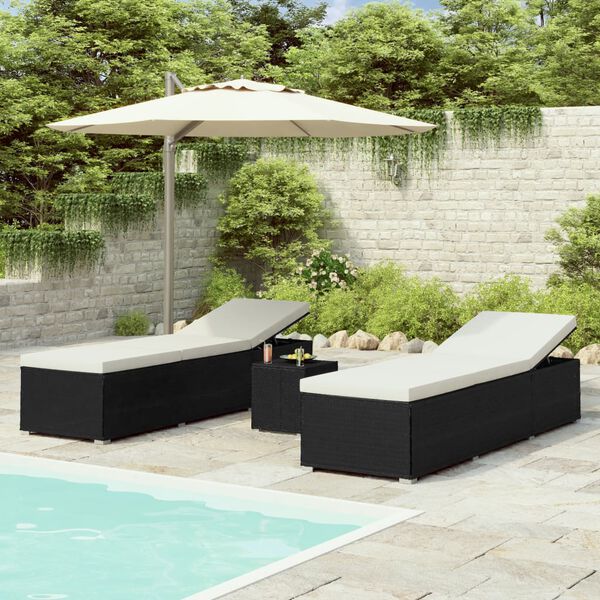Showing Product Image 2 of 13