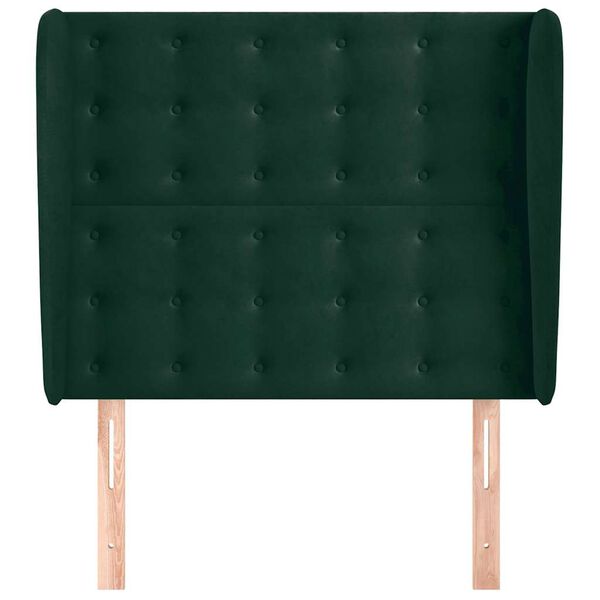 Showing Product Image 3 of 9