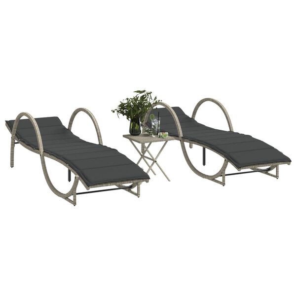 Showing Product Image 2 of 13