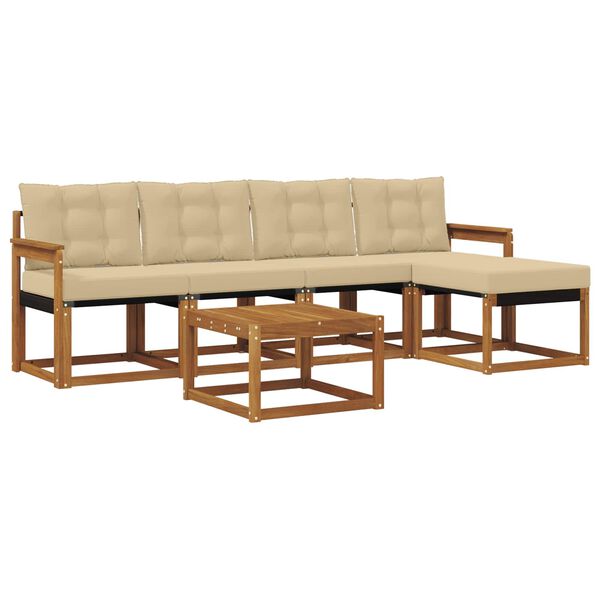 Showing Product Image 1 of 12