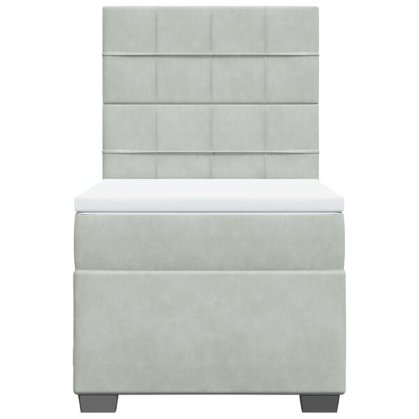 Showing Product Image 4 of 14