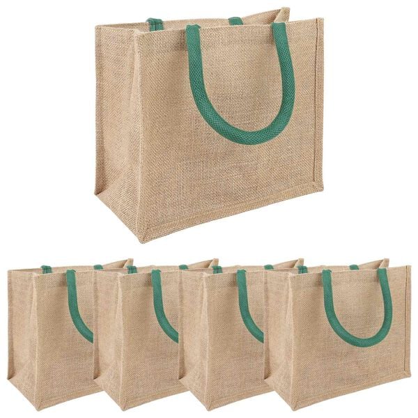 Showing Product Image 1 of 4