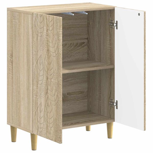 Showing Product Image 2 of 9