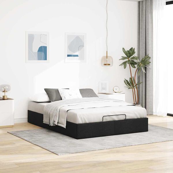 Showing Product Image 3 of 14