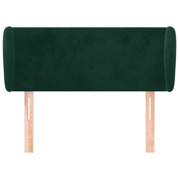 Showing Product Image 3 of 9