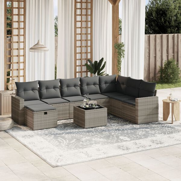 Showing Product Image 2 of 17