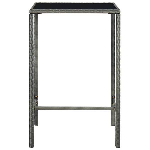 Showing Product Image 4 of 13