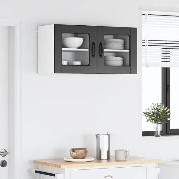 Showing Product Image 4 of 14