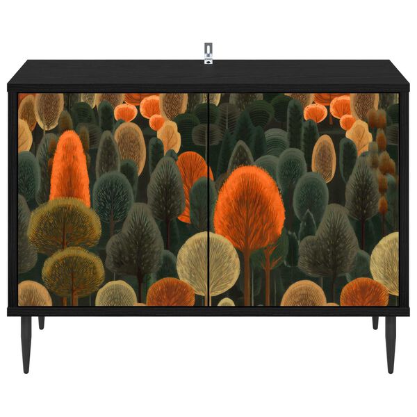 Showing Product Image 4 of 10