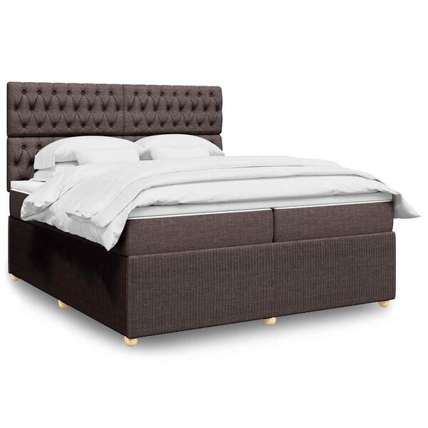 Showing Product Image 2 of 14