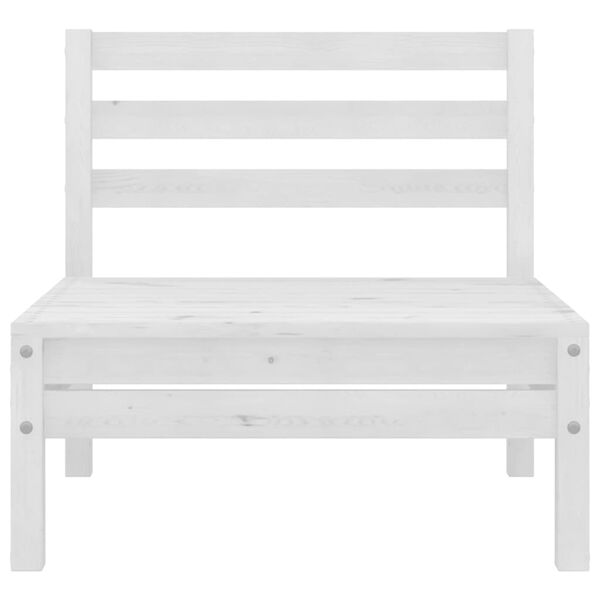 Showing Product Image 2 of 6