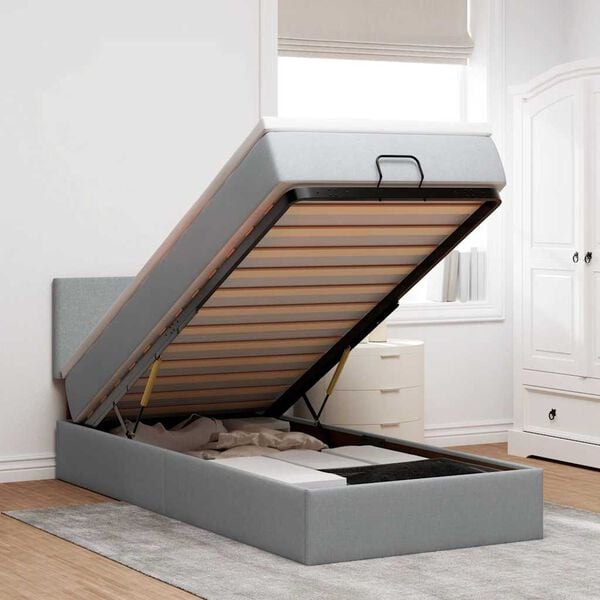 Showing Product Image 2 of 15