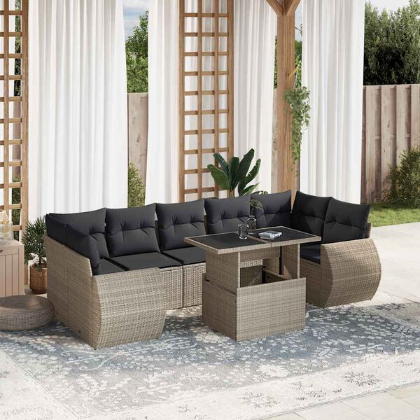 Showing Product Image 2 of 17