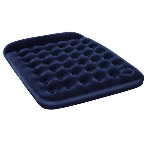 Showing Product Image 3 of 5