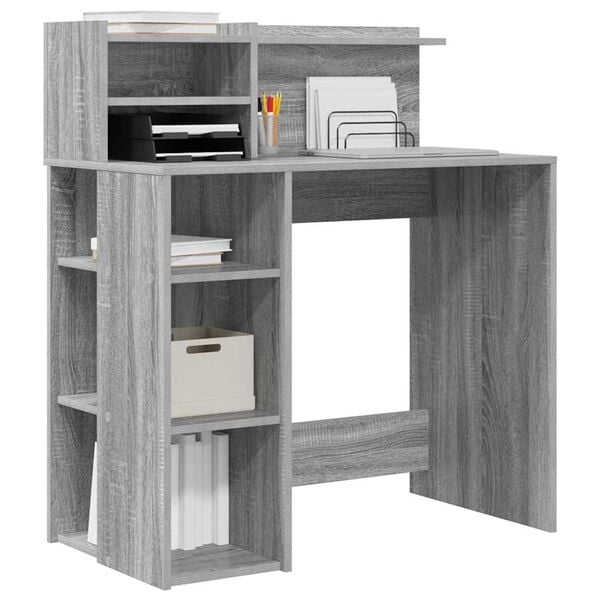 Showing Product Image 3 of 12
