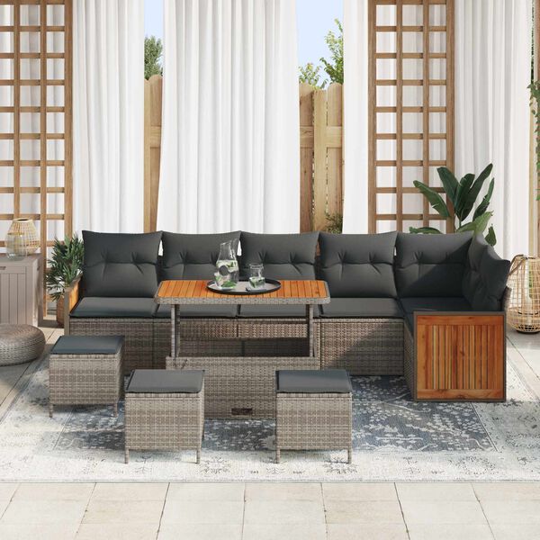 Showing Product Image 3 of 16