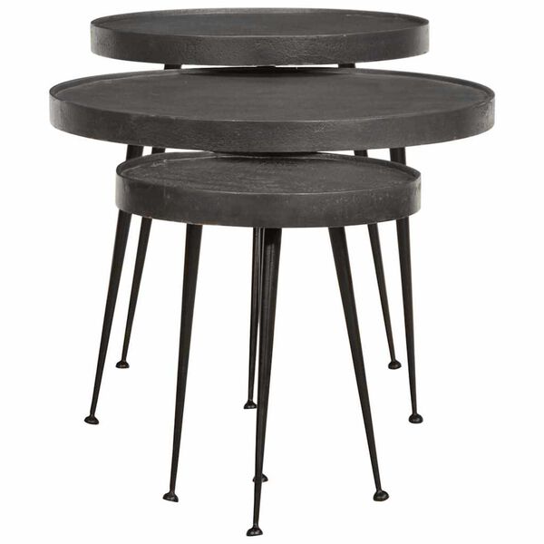 Showing Product Image 2 of 10