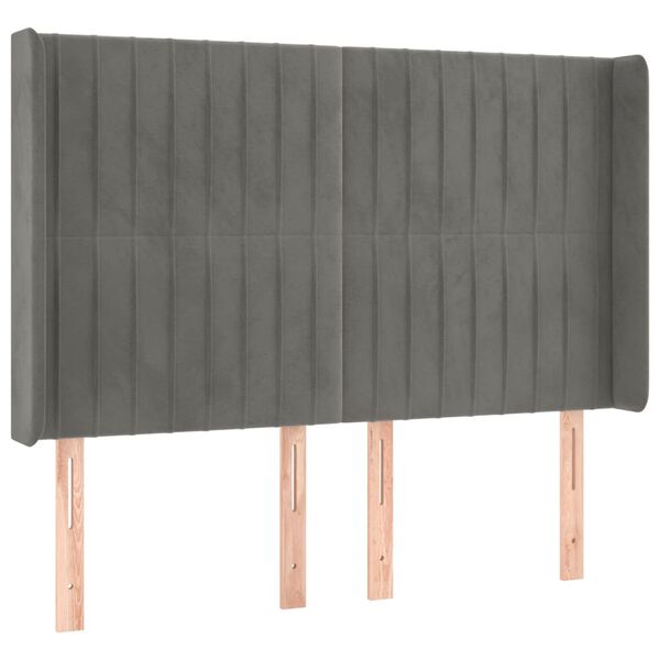Showing Product Image 3 of 15