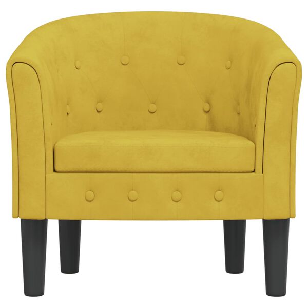 Showing Product Image 3 of 8