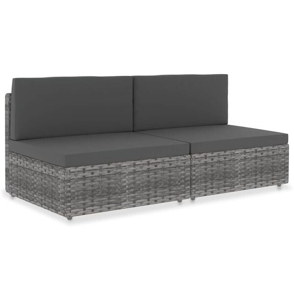 Showing Product Image 1 of 17