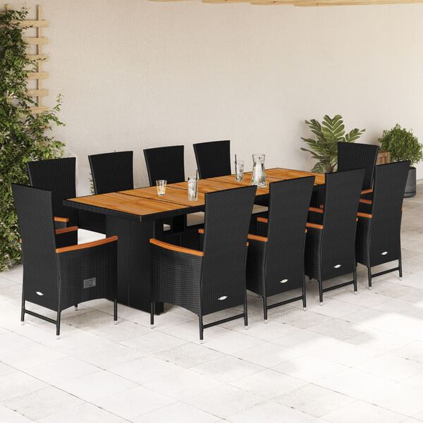 Showing Product Image 2 of 10