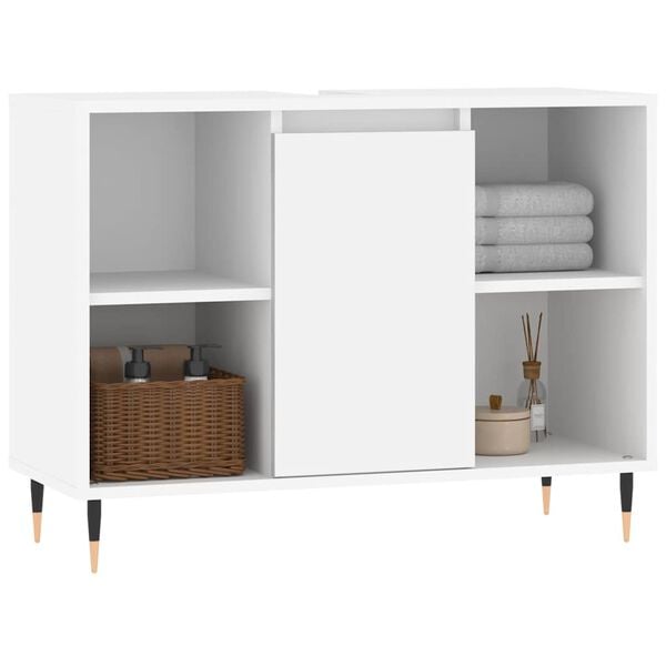 Showing Product Image 3 of 14