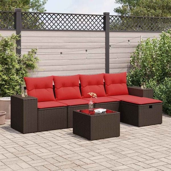 Showing Product Image 2 of 18