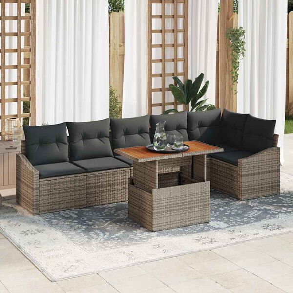Showing Product Image 2 of 20