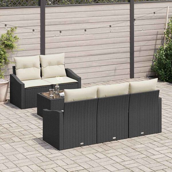 Showing Product Image 3 of 12