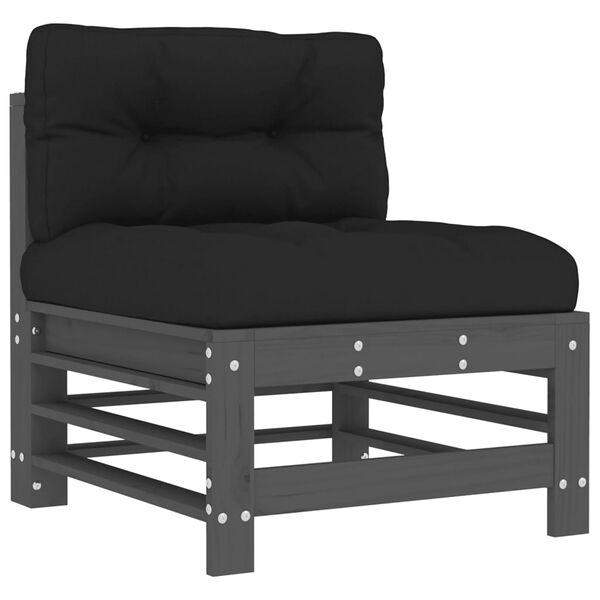 Showing Product Image 4 of 9