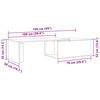 Produkta sīktēla attēls 12 no 12