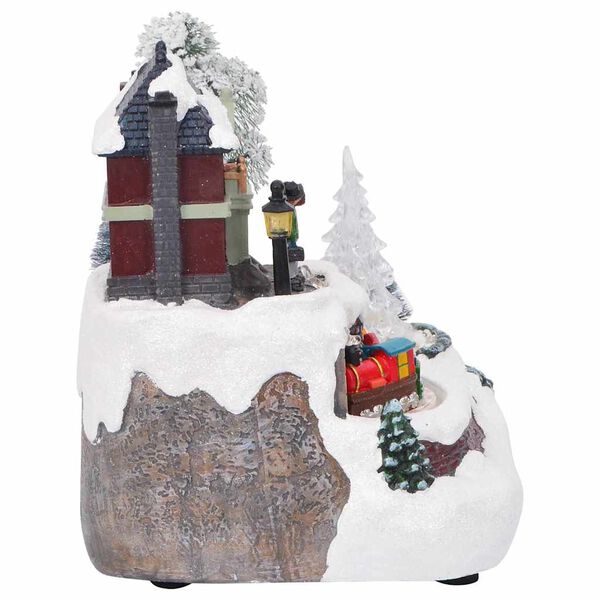 Showing Product Image 4 of 9