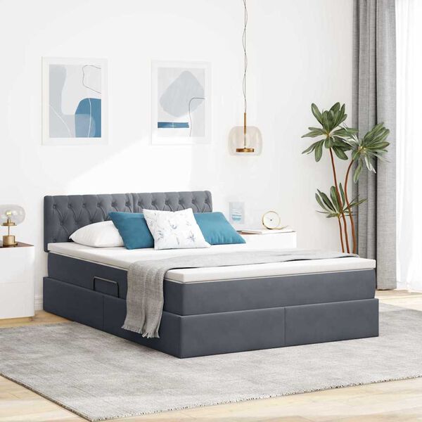 Showing Product Image 2 of 17