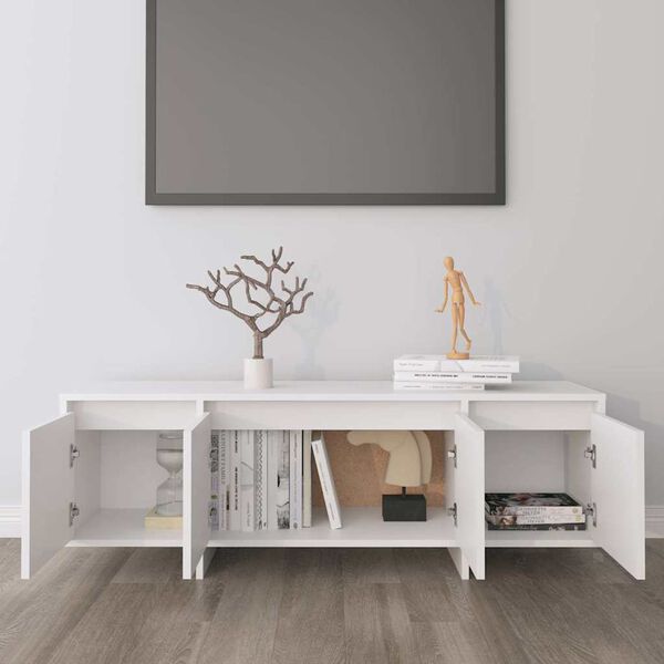 Showing Product Image 3 of 10