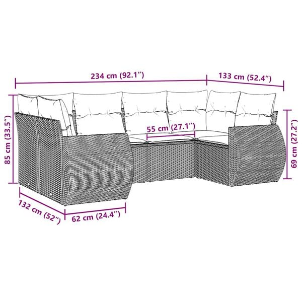 Showing Product Image 3 of 17