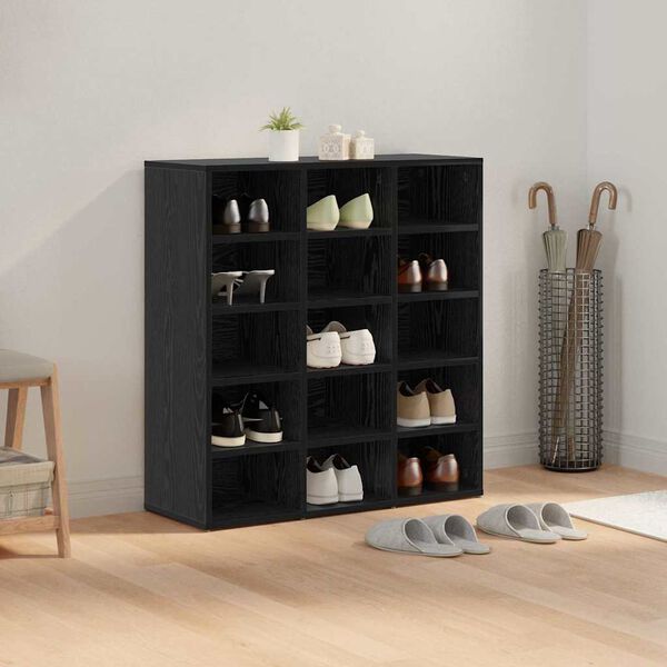 Showing Product Image 4 of 11