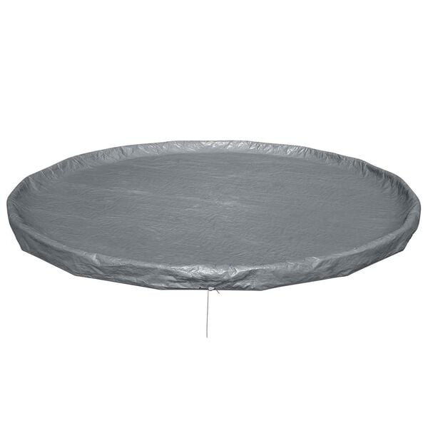 Showing Product Image 2 of 5