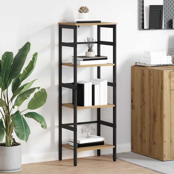 Showing Product Image 2 of 12